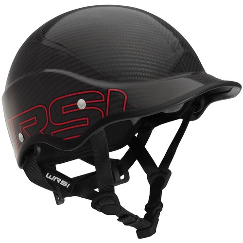 Casco tridente nrs wrsi - casco,