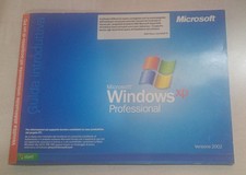 Disco microsoft windows - microsoft,