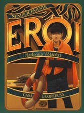 Libri Antonio Ferrara - Casa