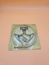 NOS NUOVA NUOVA CON SCATOLA