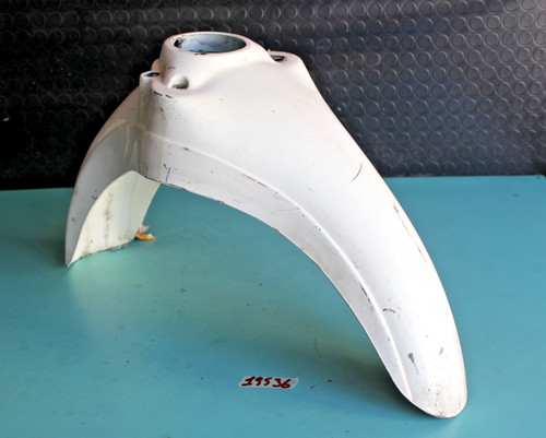 Parafango anteriore aprilia - parafango,