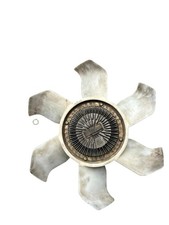 Ventola Motore Mitsubishi