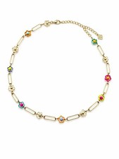 Collana Kendra Scott Susie