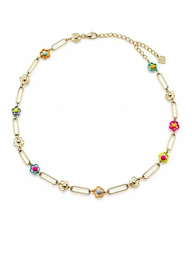 Collana kendra scott susie - kendra,