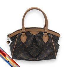 Borsa Louis Vuitton Tivoli PM