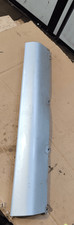 7756166DA026U Modanatura