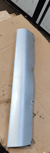 7756166da026u modanatura - 7756166da026u,