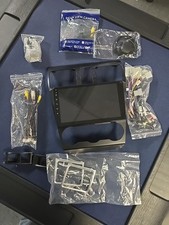 Autoradio per Subaru Forester