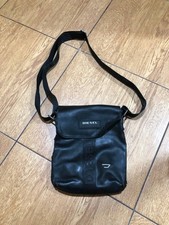Borsa tracolla diesel - a,