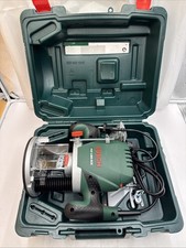 Bosch Fresa Superiore POF 1400