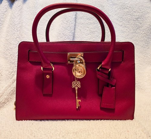 Borsa tracolla michael kors - tracolla,