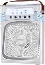 MINI CONDIZIONATORE D'ARIA