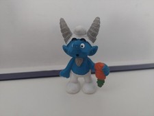 Puffi Schleich / Peyo 20717 -