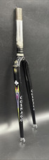 Colnago Art Decor PRECISA Fork