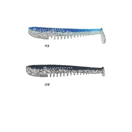 Artificiale tubertini seika - artificiale,