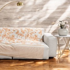 Telo Arredo Bassetti