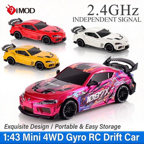 Jxc mini drift - drift, car