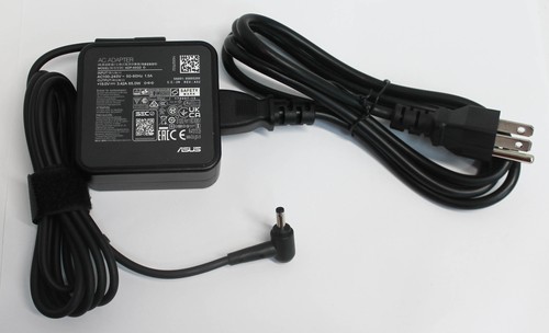 0a001 00892200 asus adattatore - asus,