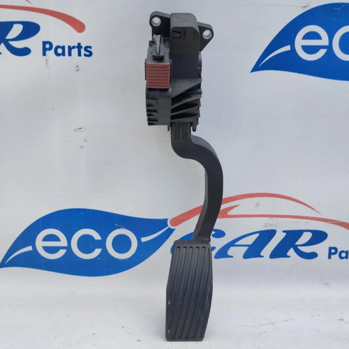 Pedale acceleratore fiat - acceleratore,