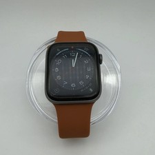 Apple Watch Series 5 44mm