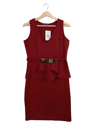 Styleplus abito sera donna - da,