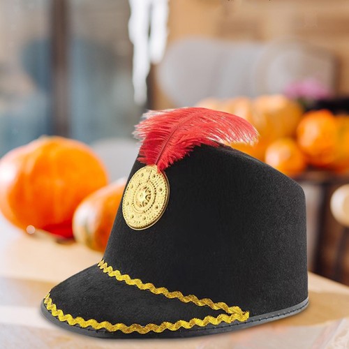 Accessorio per costume - , da
