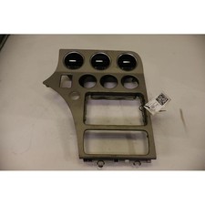 BOCCHETTA ARIA CENTR