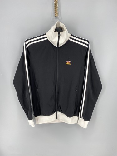 Bnwt adidas originals - bnwt,