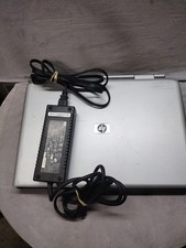 911 HP Pavilion ZD8000 Wide