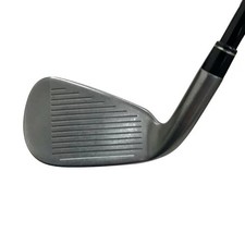 TaylorMade RBZ Set di ferri