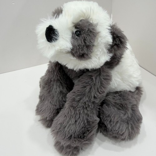 Jellycat divertente smudge - divertente,