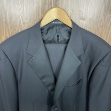 Pal Zileri Italy Made 2 Piece