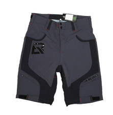 Rockbros Pantaloncini