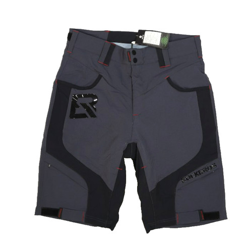 Rockbros pantaloncini - rockbros,