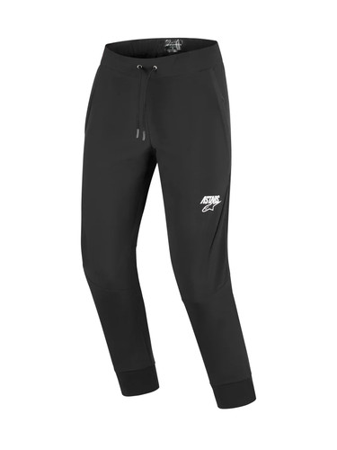 Alpinestars pantaloni - alpinestars,
