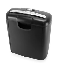 Distruggi Documenti Trita