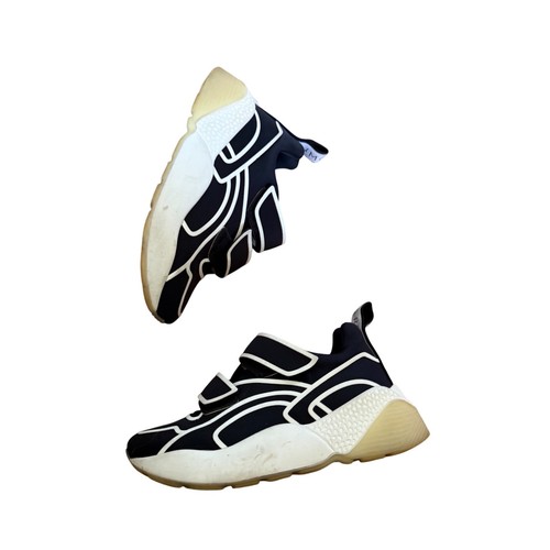 Sneakers stella mccartney - stella,