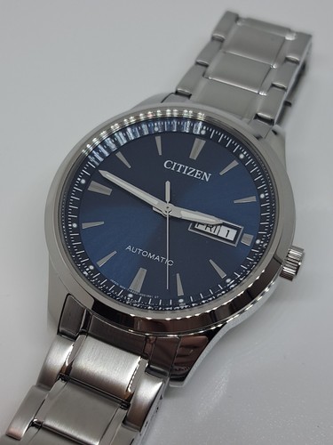 Orologio uomo citizen - orologio,