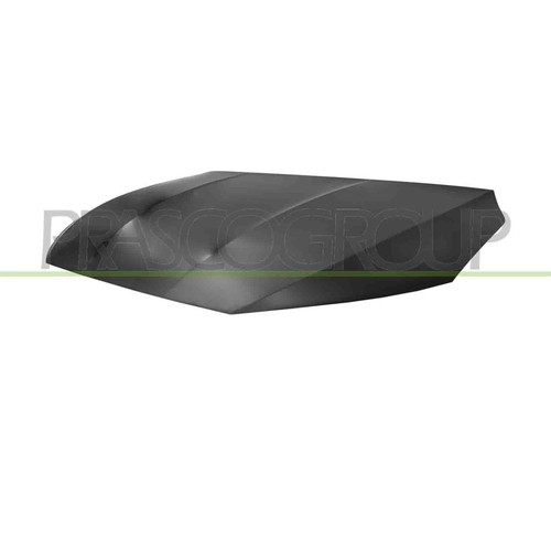 Cofano audi sportback - sportback, (8ya)