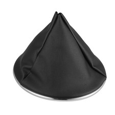 Marcia Stecca Cambio Calotta