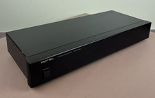 ROTEL RQ-970BX PREAMPLIFICATORE PHONO