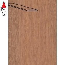 ARTESANIA LATINA BOX SHEET