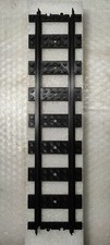 Binari compatibili lego - binari,