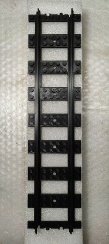 Binari compatibili lego - compatibili,