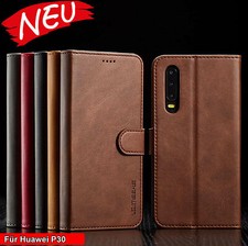 Huawei P30 Borsa Protettiva