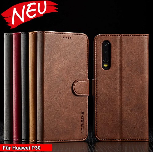 Huawei p30 borsa protettiva - p30,
