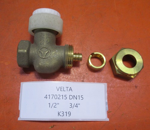Velta 4170215 raccordo - 4170215,