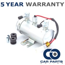 FURGONE AUTO ELETTRICO