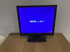 BenQ BL912 LED 19 Inch Monitor