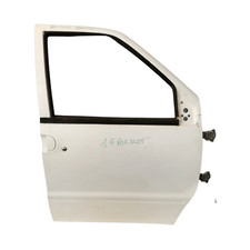 PORTA PORTIERA ANTERIORE DESTRA NISSAN VANETTE/SERENA 1994>2001 5P/6P POR5425